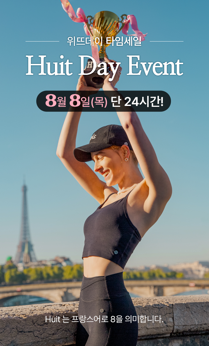Event Image 1