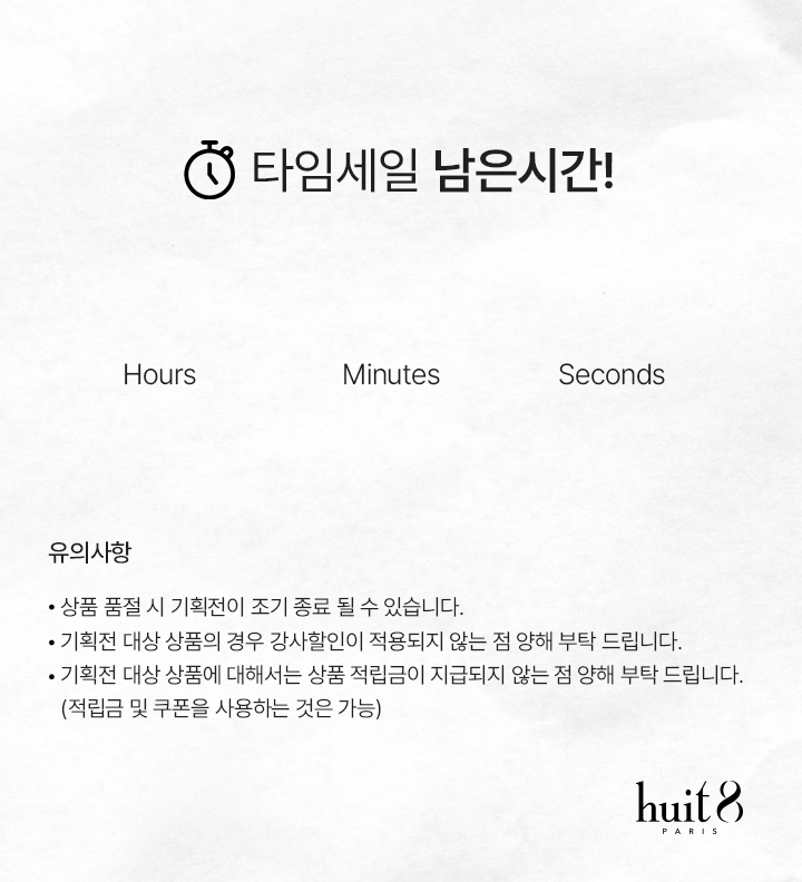 Event Image 2