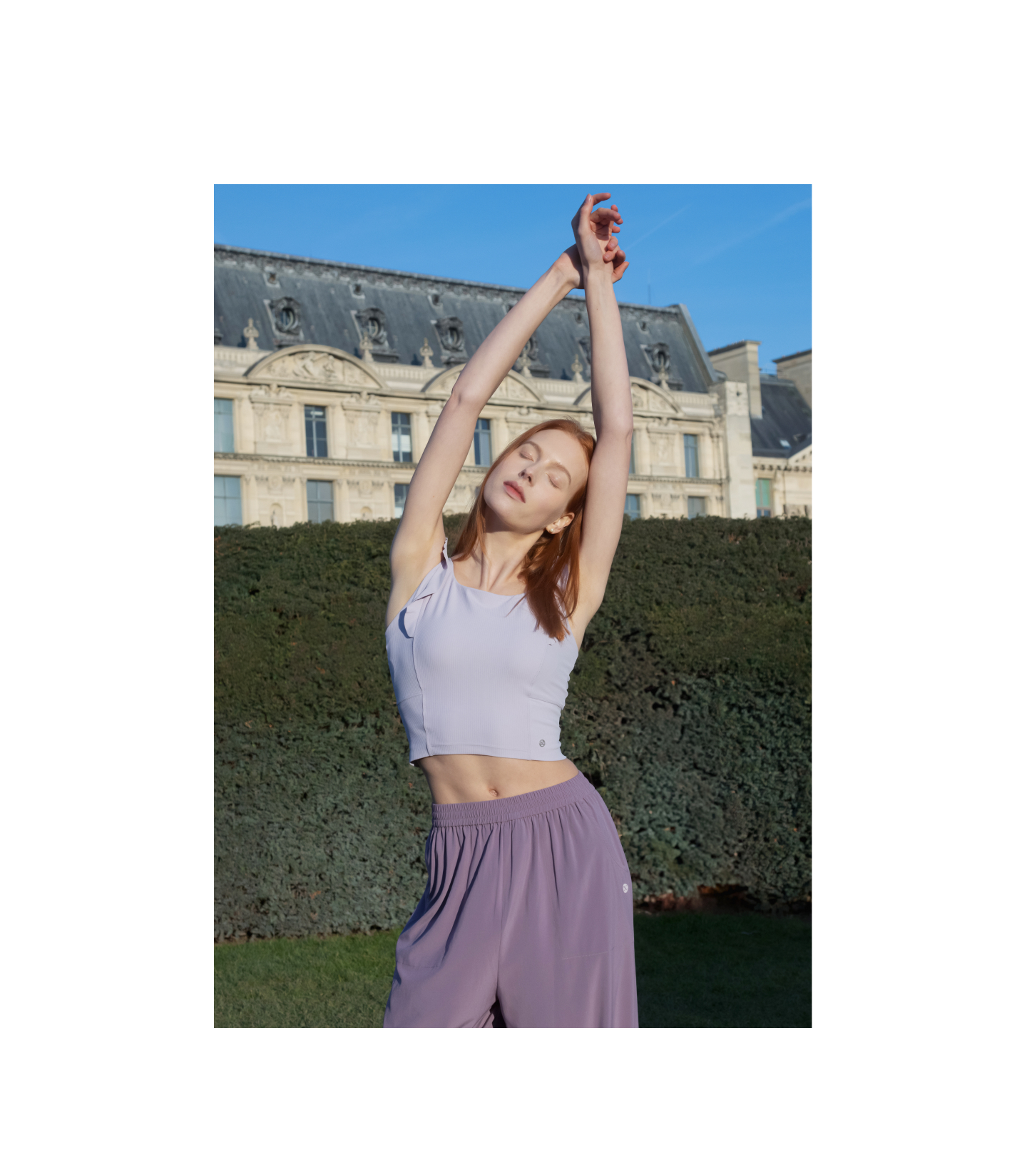 ���̵� �̹��� 1