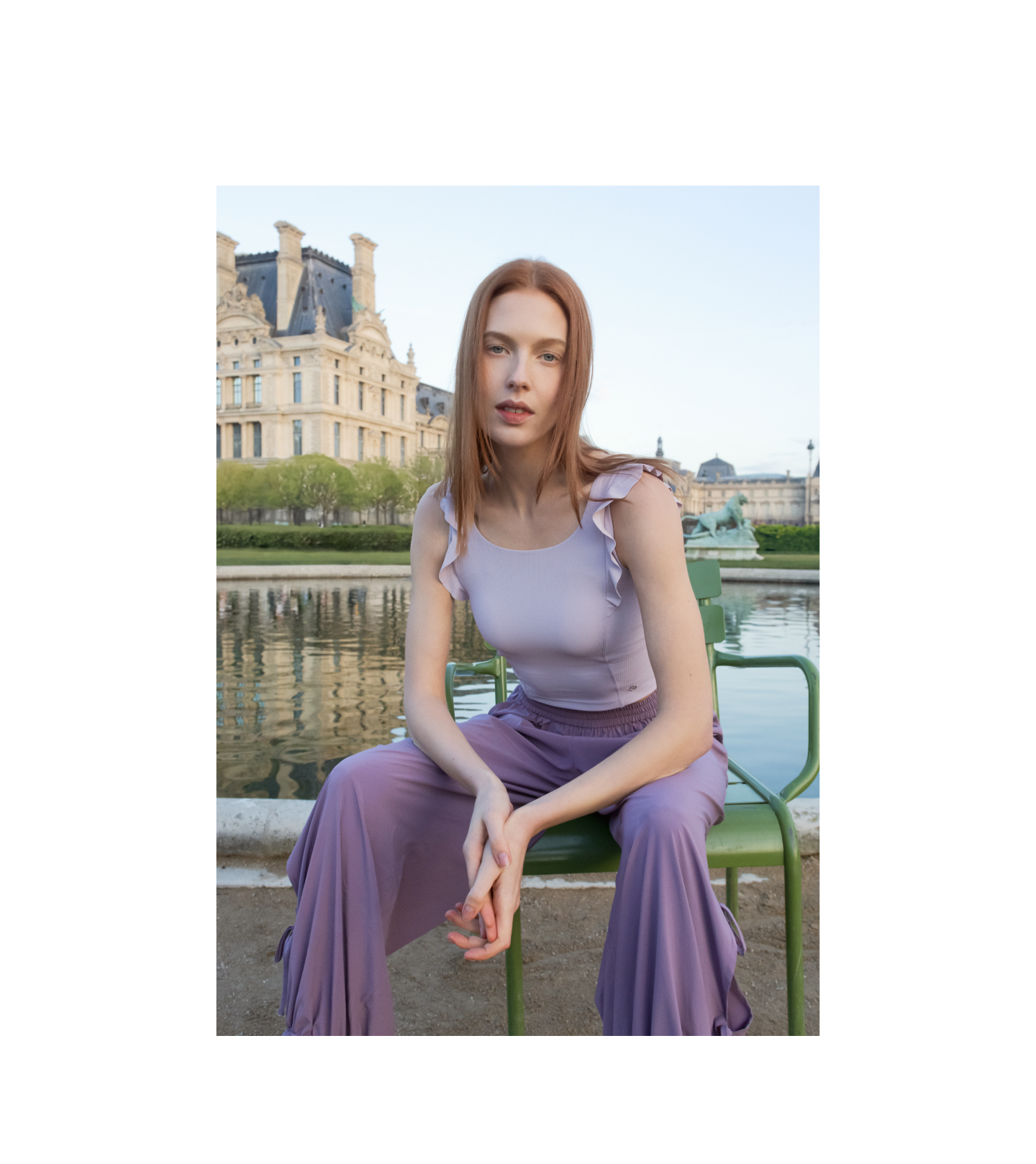 ���̵� �̹��� 3